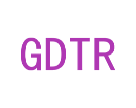 GDTR