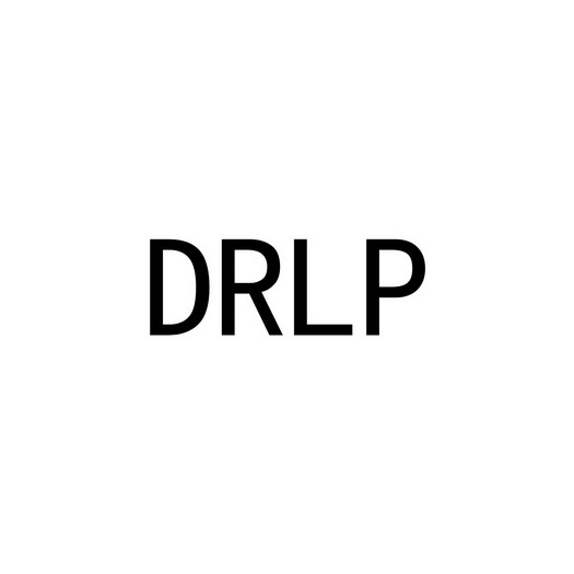 DRLP