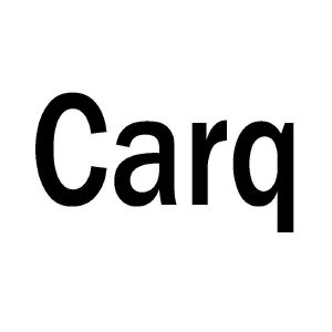 CARQ