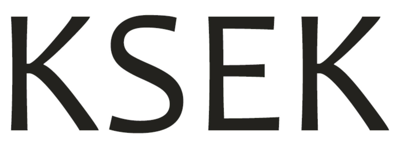 KSEK