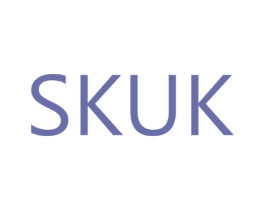 SKUK