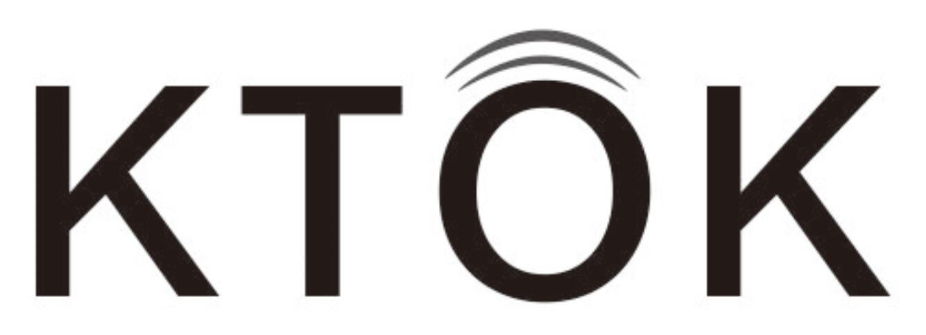 KTOK
