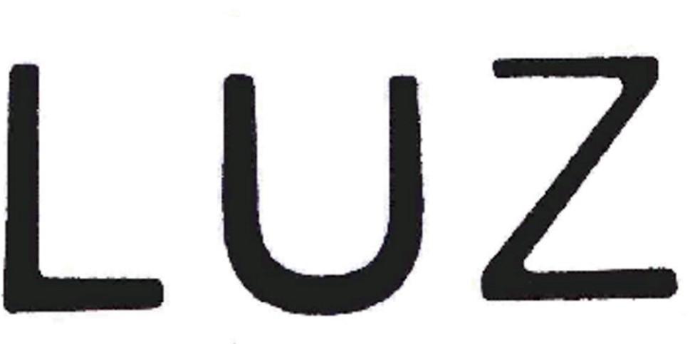 LUZ