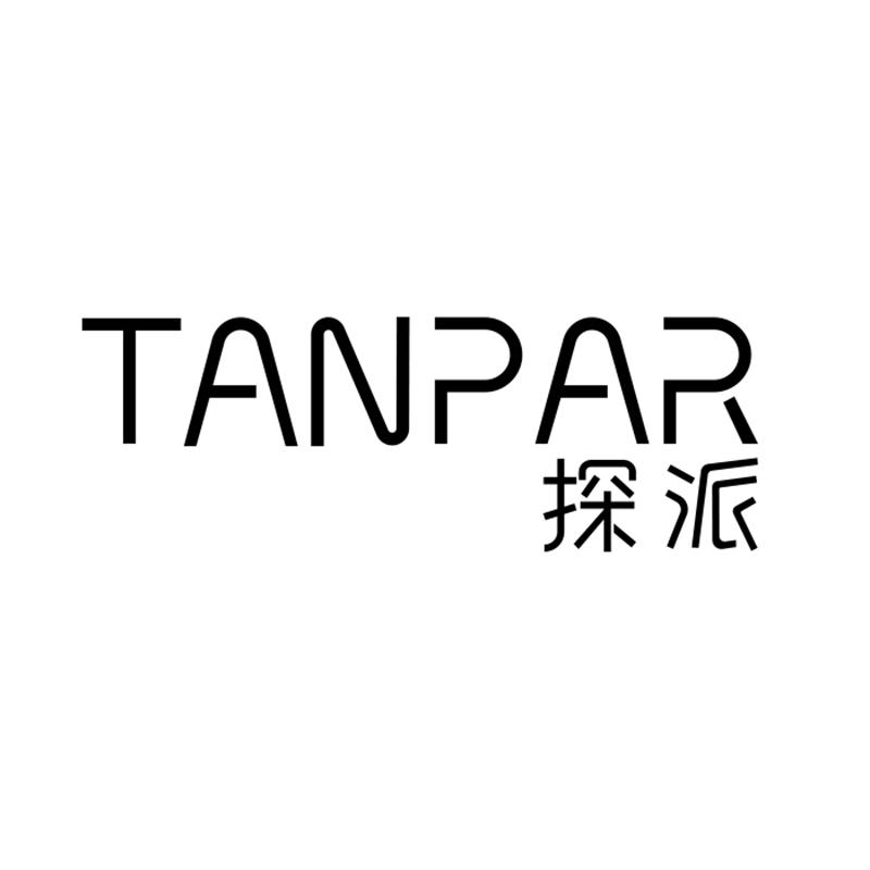 探派 TANPAR
