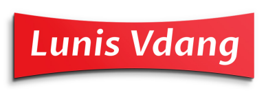 LUNIS VDANG