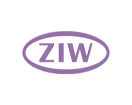 ZIW