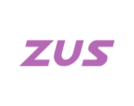 ZUS