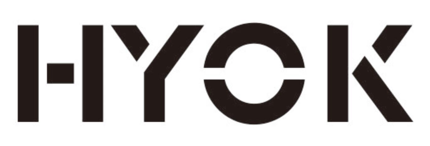 HYOK