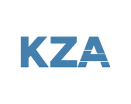 KZA