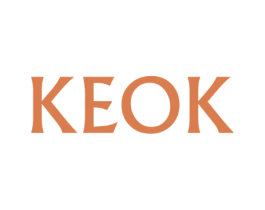 KEOK