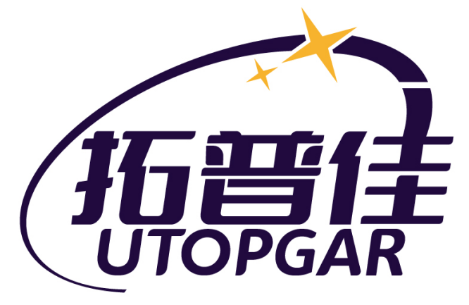 拓普佳  UTOPGAR