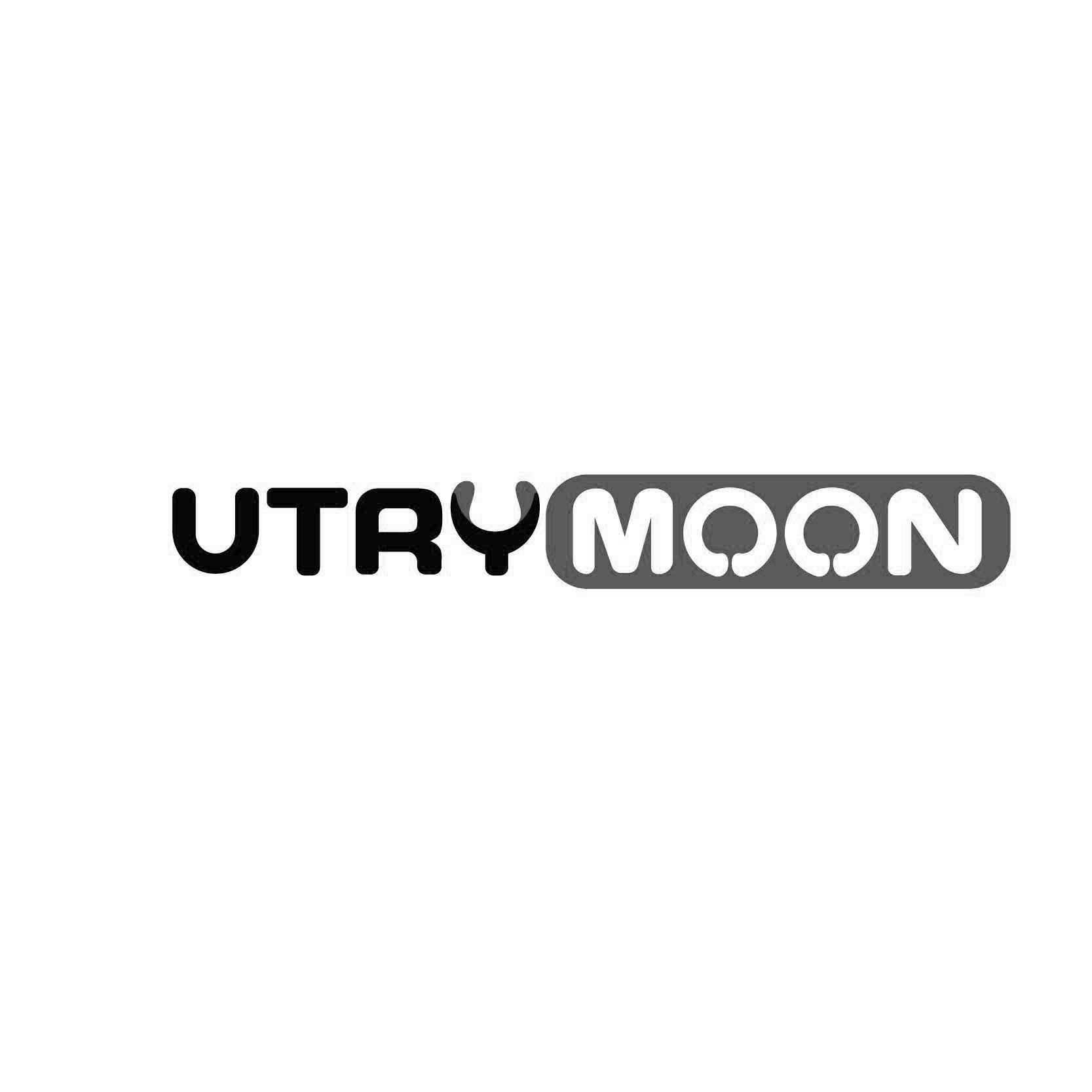 UTRYMOON