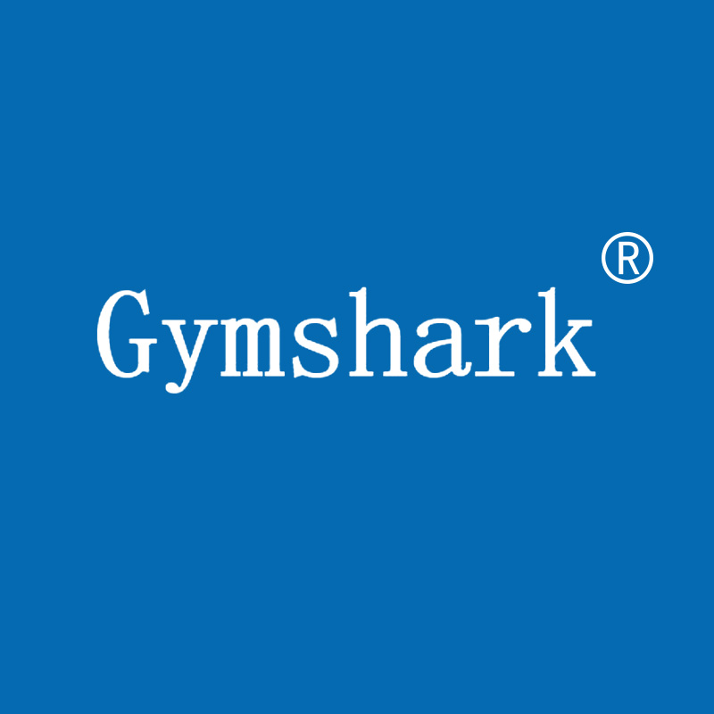 GYMSHARK