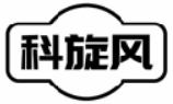 科旋风