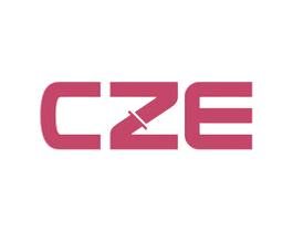 CZE