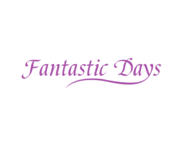 FANTASTIC DAYS