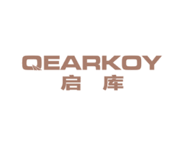 启库 QEARKOY