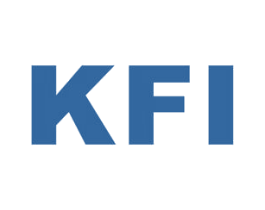 KFI