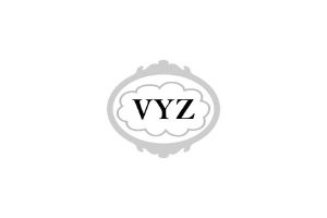VYZ