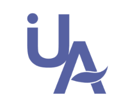 UA