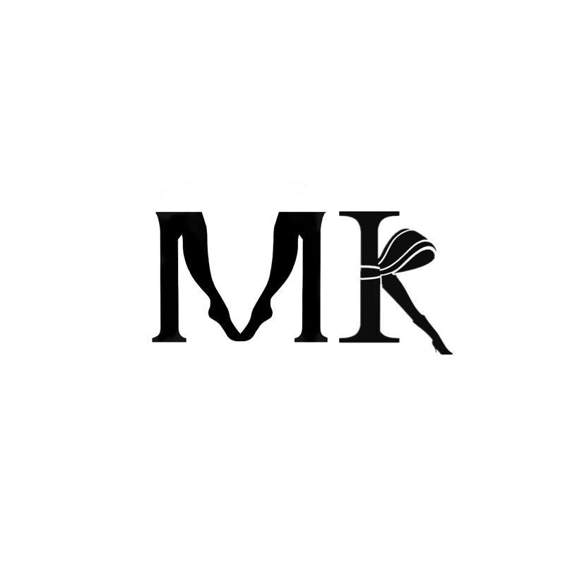 MK
