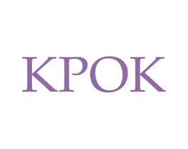 KPOK