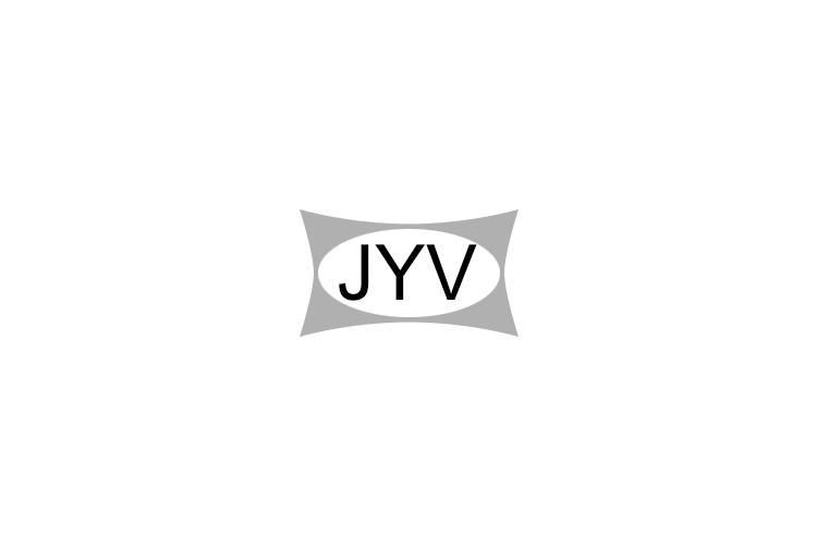 JYV