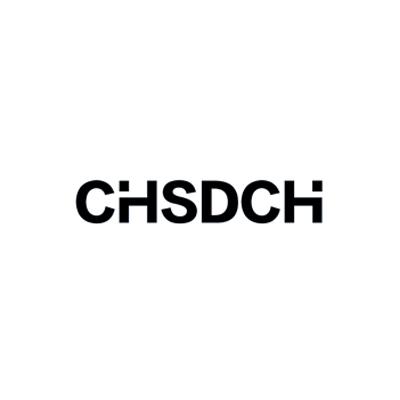 CHSDCH