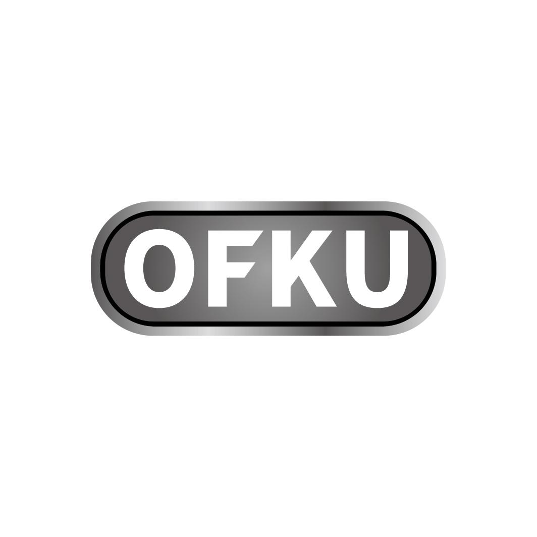 OFKU
