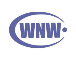 WNW