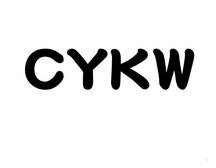 CYKW