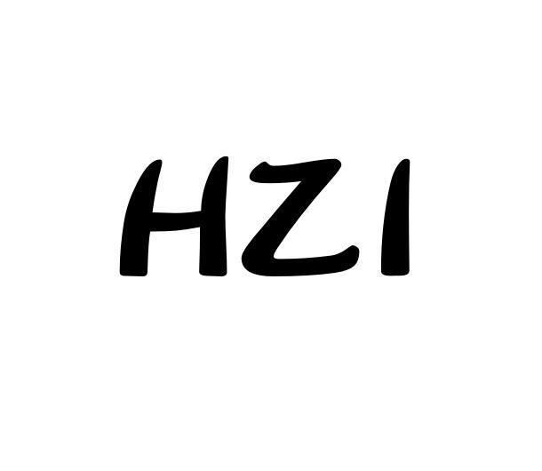 HZI
