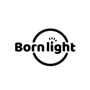 BORN LIGHT