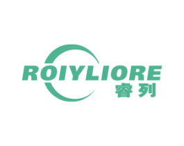 ROIYLIORE 睿列