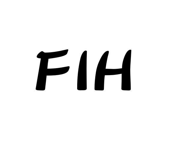 FIH