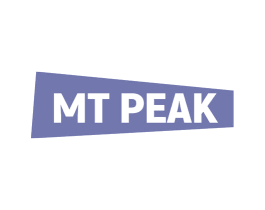 MT PEAK