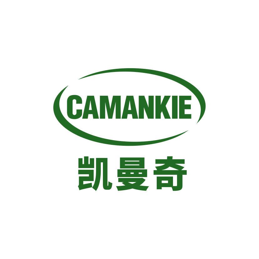 CAMANKIE 凯曼奇