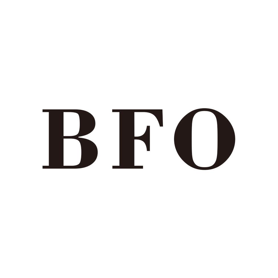 BFO