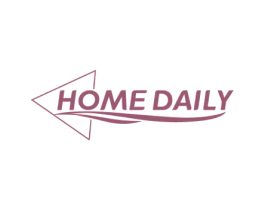 HOME DAILY