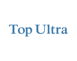 TOP ULTRA