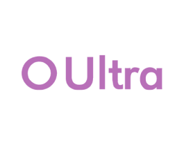 O ULTRA