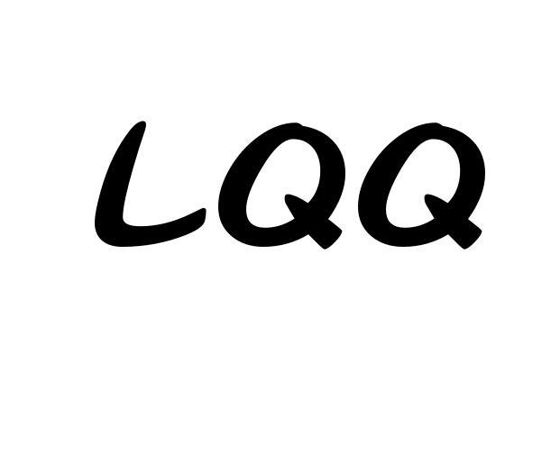 LQQ