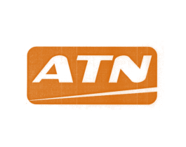 ATN