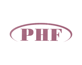 PHF