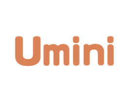 UMINI