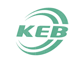 KEB