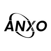 ANXO