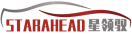 STARAHEAD 星领驭