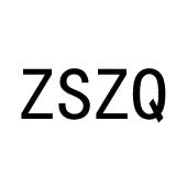 ZSZQ