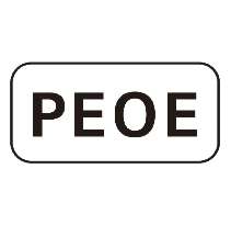 PEOE